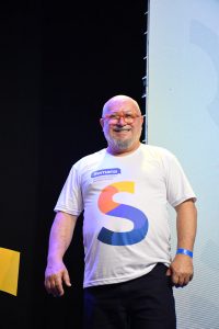 Semana S - Chapecó