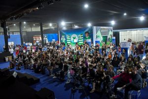 Semana S - Chapecó