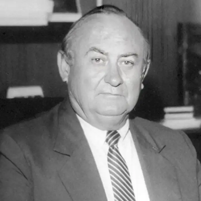 presidente-eduardo-matiewicz-v1