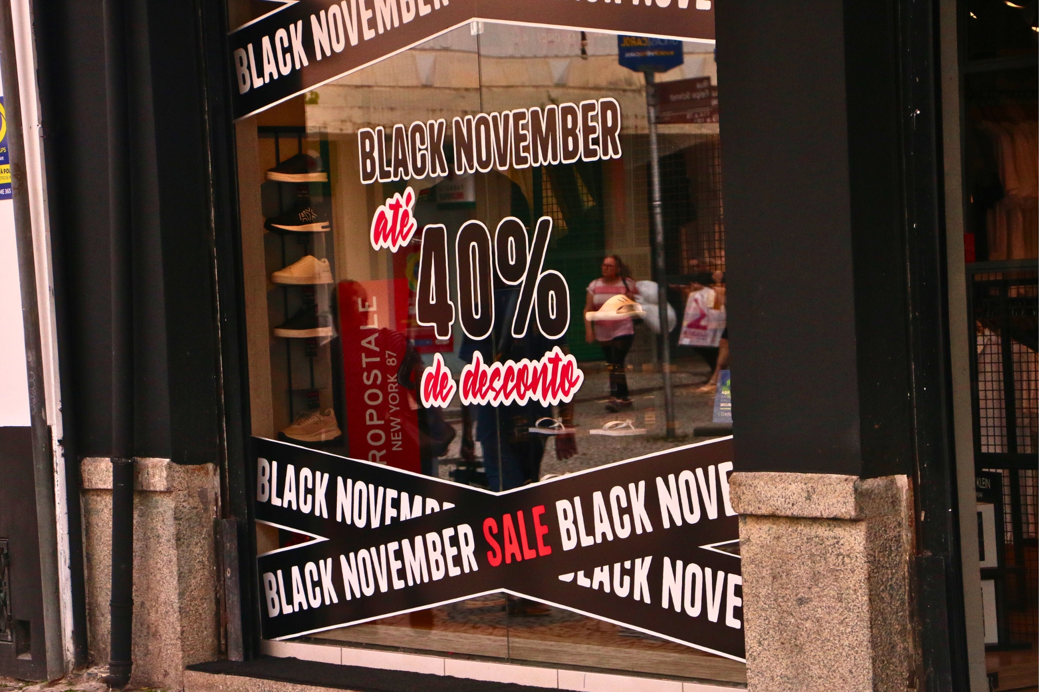 Design sem nome (35)