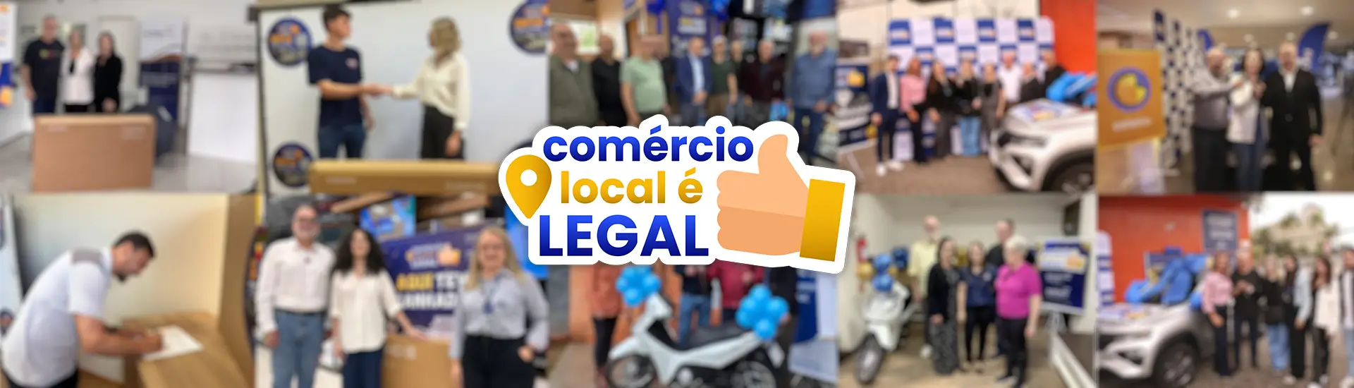 camercio-local-e-legal-banner-01-1920×550