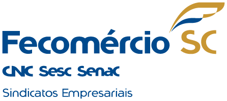 Fecomércio-SC