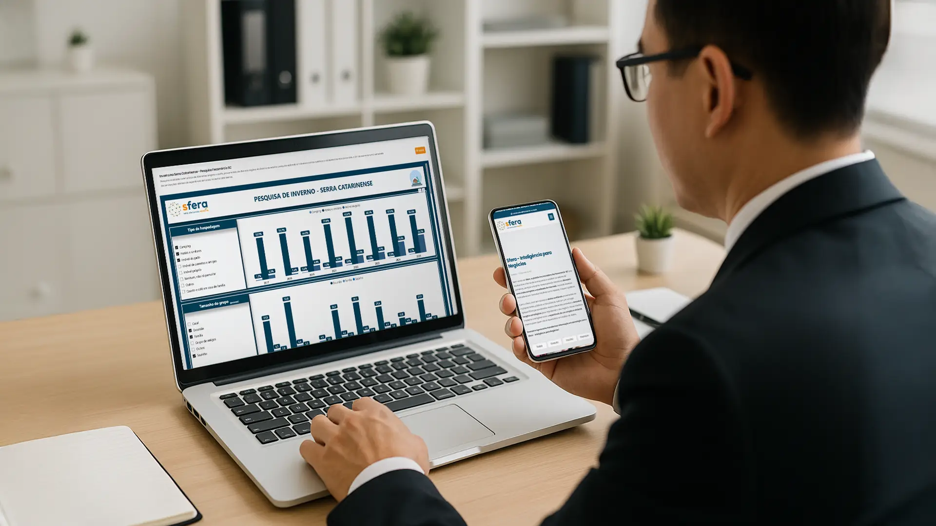 sfera-banner-01-1920×1080