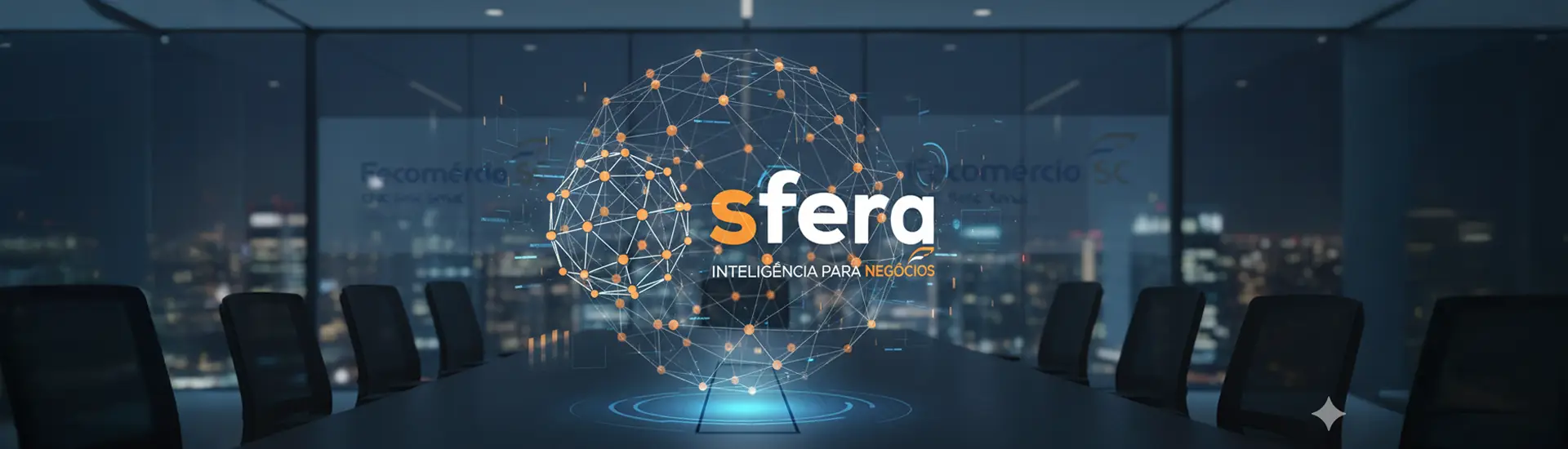 sfera-banner-1920x550px